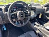 New 2025 Nissan Z Performance w/ Floor Mat Package image 2