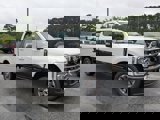 New 2025 Ford F350 King Ranch image 2