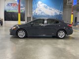 Used 2024 Toyota Corolla LE image 2