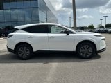 New 2025 Nissan Murano SL image 5