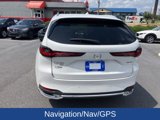Certified 2025 MAZDA CX-90 3.3 Turbo S w/ Premium Package image 6