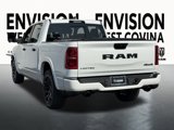 New 2025 RAM 1500 Limited image 6