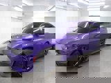 Used 2023 Dodge Charger R/T w/ Blacktop Package image 3