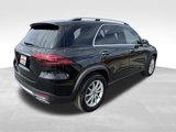 Used 2024 Mercedes-Benz GLE 450e 4MATIC image 5