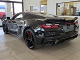 New 2025 Chevrolet Corvette E-Ray w/ Battery Protection Package image 2