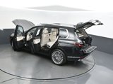 New 2026 BMW X7 xDrive40i w/ Executive Package image 2