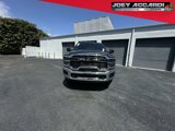 New 2025 RAM 2500 Tradesman image 3