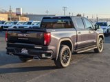 New 2025 GMC Sierra 1500 Elevation w/ X31 Off-Road Package image 3