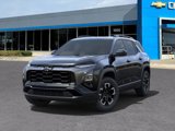 New 2026 Chevrolet Equinox ACTIV w/ Convenience Package III image 6