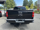 Used 2018 Chevrolet Silverado 1500 LT w/ All Star Edition image 6
