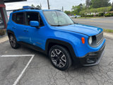 Used 2015 Jeep Renegade Latitude image 3