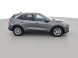 Used 2022 Ford Escape SE w/ Convenience Package image 4