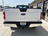 Used 2019 Ford F150 XL w/ Equipment Group 101A Mid image 6