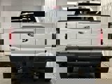 New 2025 Ford F150 Tremor image 4