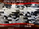 Used 2021 RAM 1500 Big Horn image 3