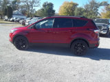 Used 2018 Ford Escape SE w/ SE Sport Appearance Package image 4