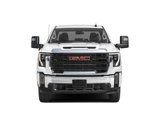 New 2025 GMC Sierra 2500 SLT w/ SLT Premium Package image 4