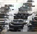 Certified 2021 Ford F150 Limited image 4