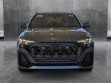 Used 2024 Audi Q8 Prestige w/ Prestige Package image 2