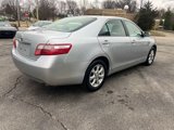 Used 2007 Toyota Camry XLE image 3