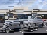 New 2025 Cadillac CT4 Premium Luxury image 2