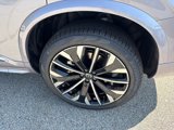 New 2026 Volvo XC90 B5 Plus image 6