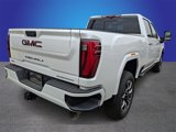 New 2025 GMC Sierra 3500 Denali w/ Technology Package image 3