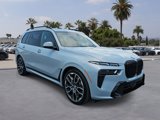 New 2026 BMW X7 xDrive40i w/ M Sport Package image 3
