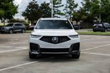 New 2026 Acura MDX A-Spec image 3