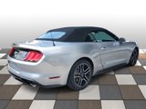 Used 2023 Ford Mustang Premium image 4