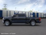 New 2025 Ford F350 Lariat image 5