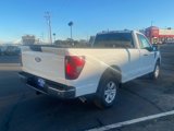 New 2025 Ford F150 XL w/ Equipment Group 103A High image 5
