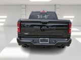 New 2025 RAM 1500 Laramie image 4