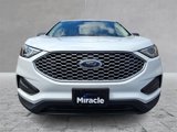 Used 2024 Ford Edge SE image 2