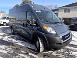 Used 2019 RAM ProMaster 2500 image 3