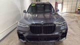 Used 2020 BMW X7 M50i w/ Dynamic Handling Package image 2