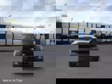 New 2025 Ford F150 Platinum image 6