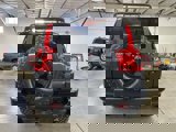 Used 2012 Toyota FJ Cruiser Trail Teams Special Edition w/ Trail Teams Special Edition image 4