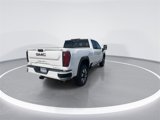 New 2025 GMC Sierra 2500 Denali w/ Denali Reserve Package image 2