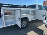 New 2025 Ford F350 XL w/ XL Chrome Package image 3