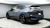 New 2025 BMW iX xDrive50 w/ Premium Package image 5
