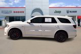 Used 2020 Dodge Durango SRT image 3