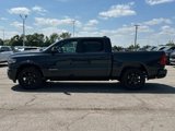 New 2026 RAM 1500 Laramie image 5