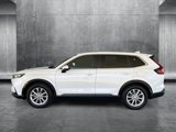 Used 2024 Honda CR-V EX-L image 2