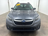 Used 2020 Subaru Outback Premium image 2