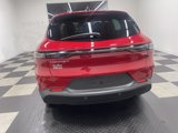 New 2025 Dodge Hornet GT image 3