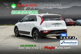 Used 2023 Kia Niro Wind w/ Wind Preserve Package image 2