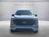 Certified 2023 Ford F150 XLT w/ Equipment Group 302A High image 2