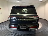 New 2025 INFINITI QX80 Sensory image 6
