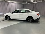 New 2025 Hyundai Elantra SEL image 4